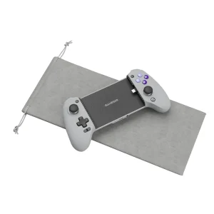 Cellphone Game Controller for iPhone 15 Android Mobile Phone Cloud Gaming