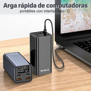 S0be86ccf842c40aca784b524cd3cf68fV-1.webp