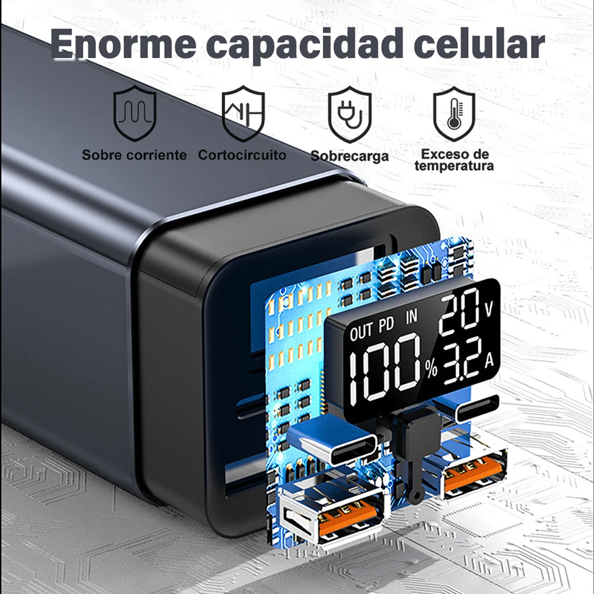 S2ba9aa34460e4574bf28feceeffe0d42u-1.webp