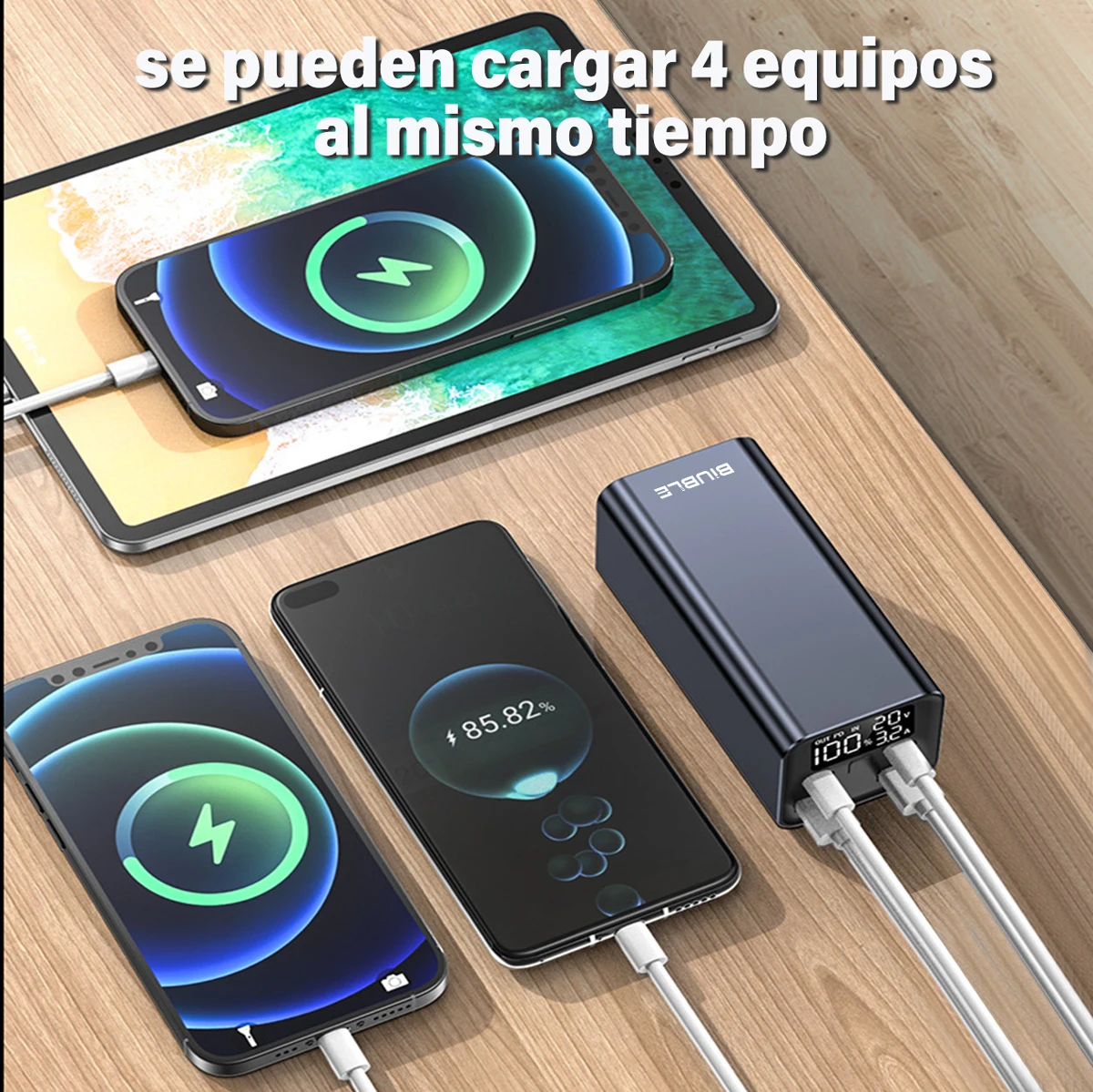 S94f1e0fba86348eca29b32da4a40dd757-1.webp