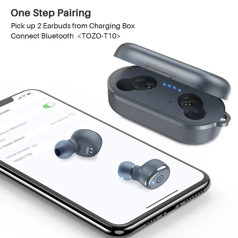Sd226926661c840dcbef024b11e1aa8d25.webp