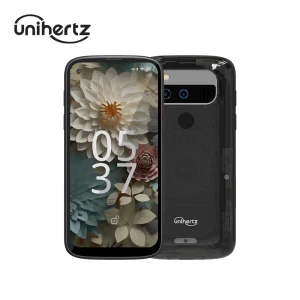 Unihertz Jelly Max, t 5G Android Small Screen 5.05 inches Smartphone With 4000 mAh Battery