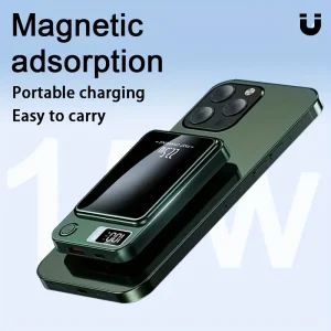 S65e8cd7df53f4bf7951cb603cc340bd94.webp