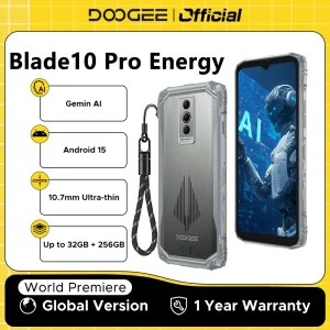 S6033cacad3a84ff7a6df1f1ab2e665b1i.webp