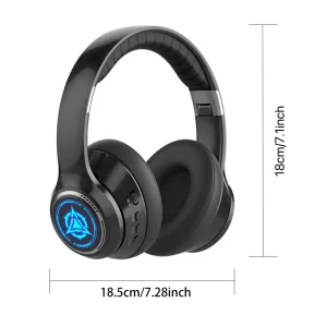 S04addb793aed478191cd87e576a4fda8G.webp