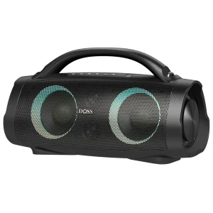 Portable Speaker Bluetooth Waterproof Wireless Speaker