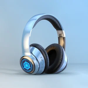 Wireless Headphones | Over-Ear, In-Ear, Headband Styles