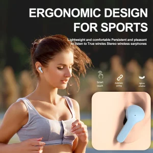 Sd63d5a02f78d44369f9616d179b55185q.webp